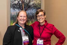 ESC 2025 Welcome Reception — Photo #Welcome Reception-1616